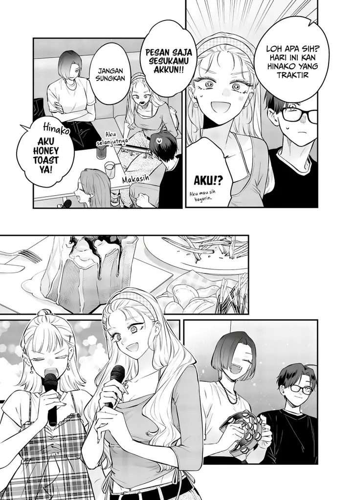 image-komik-ane-no-tomodachi-chapter-20-24/31