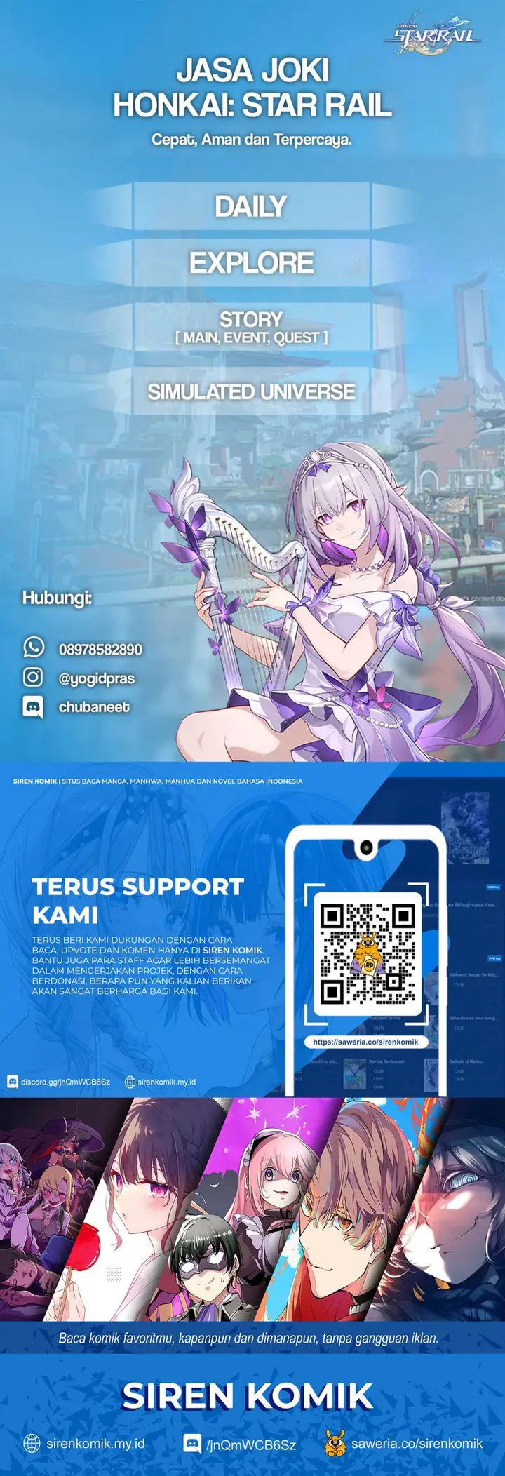 image-komik-ane-no-tomodachi-chapter-20-30/31