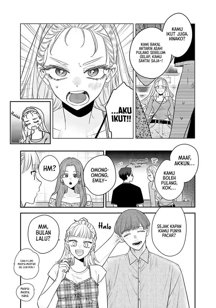 image-komik-ane-no-tomodachi-chapter-21-2/32