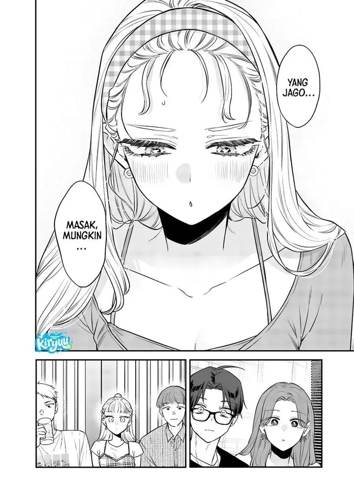 image-komik-ane-no-tomodachi-chapter-21-5/32