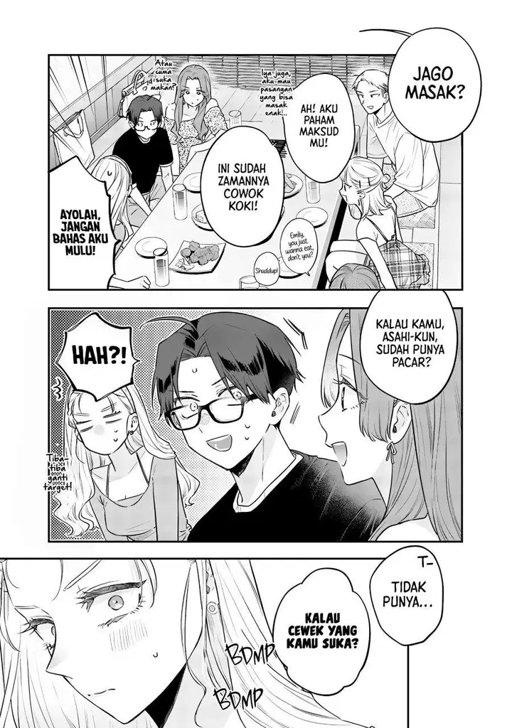 image-komik-ane-no-tomodachi-chapter-21-6/32