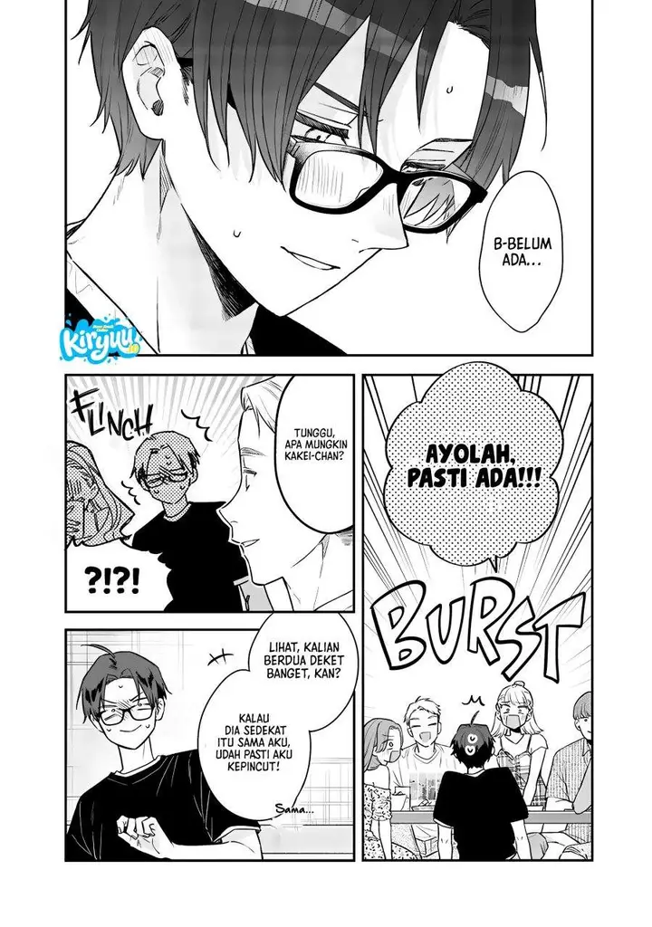 image-komik-ane-no-tomodachi-chapter-21-7/32