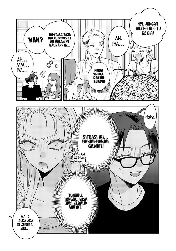 image-komik-ane-no-tomodachi-chapter-21-8/32
