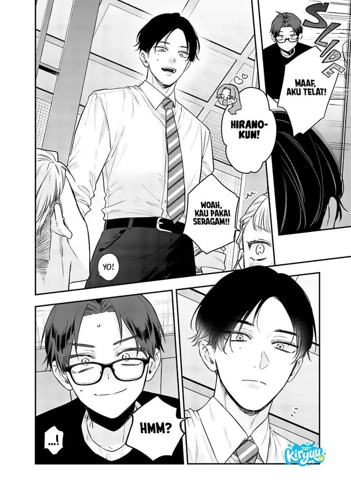 image-komik-ane-no-tomodachi-chapter-21-9/32