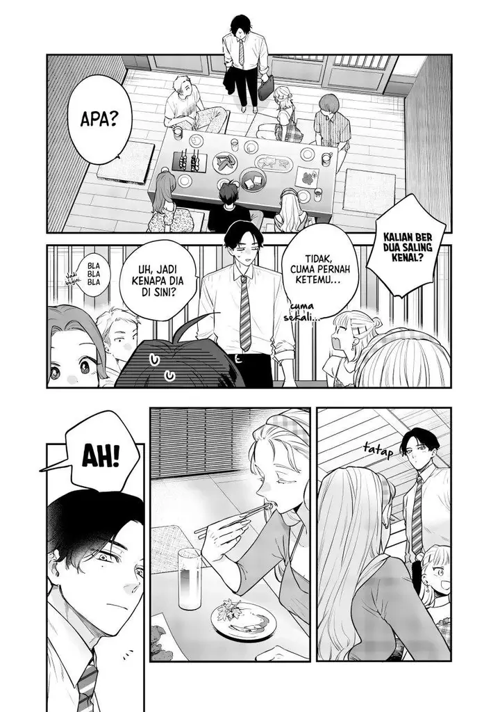 image-komik-ane-no-tomodachi-chapter-21-10/32