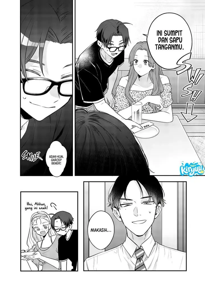 image-komik-ane-no-tomodachi-chapter-21-11/32