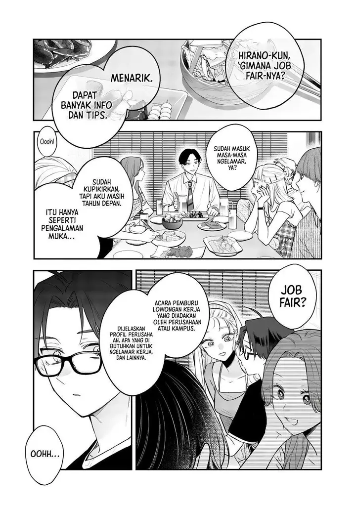 image-komik-ane-no-tomodachi-chapter-21-12/32