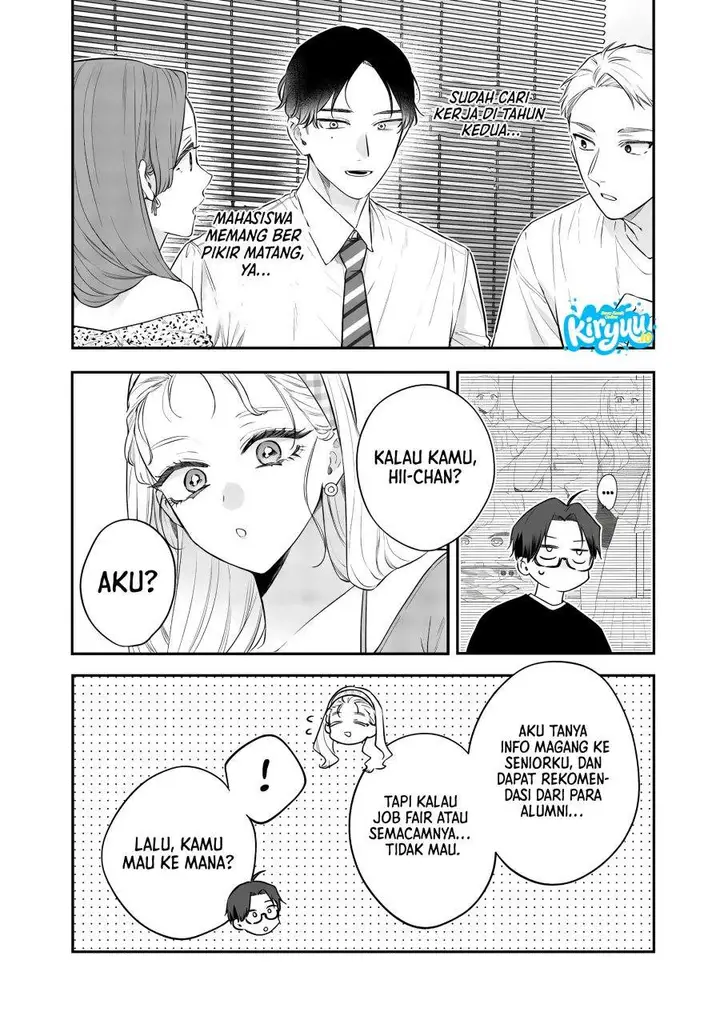 image-komik-ane-no-tomodachi-chapter-21-13/32