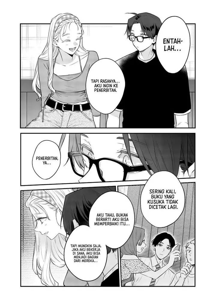 image-komik-ane-no-tomodachi-chapter-21-14/32