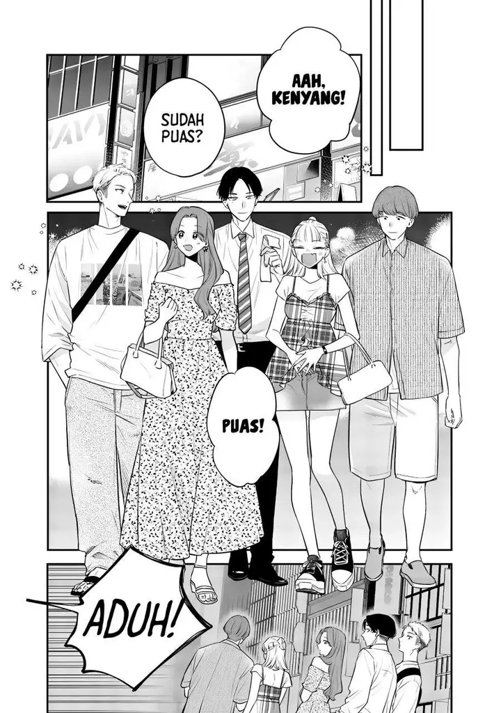 image-komik-ane-no-tomodachi-chapter-21-16/32