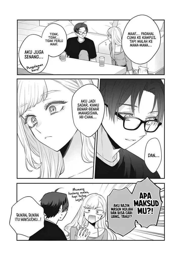 image-komik-ane-no-tomodachi-chapter-21-22/32