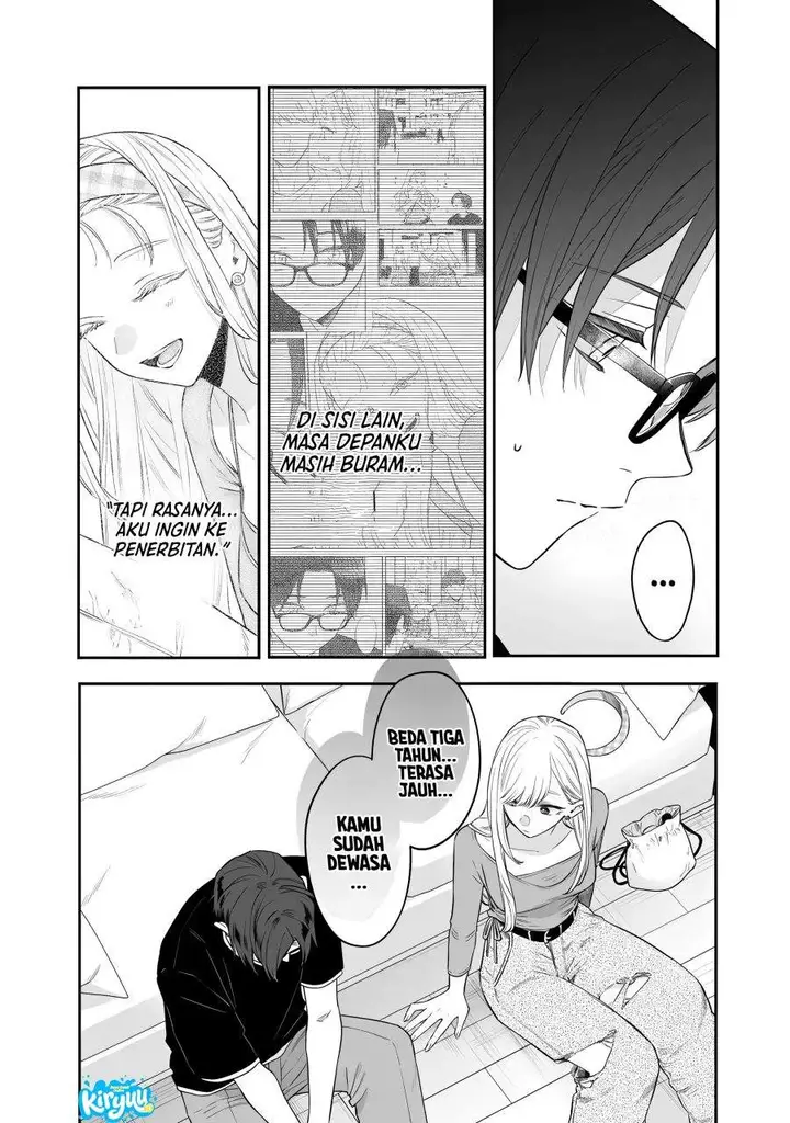 image-komik-ane-no-tomodachi-chapter-21-23/32