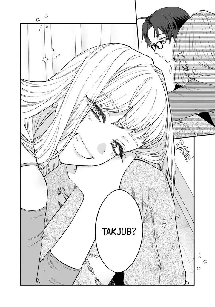 image-komik-ane-no-tomodachi-chapter-21-24/32