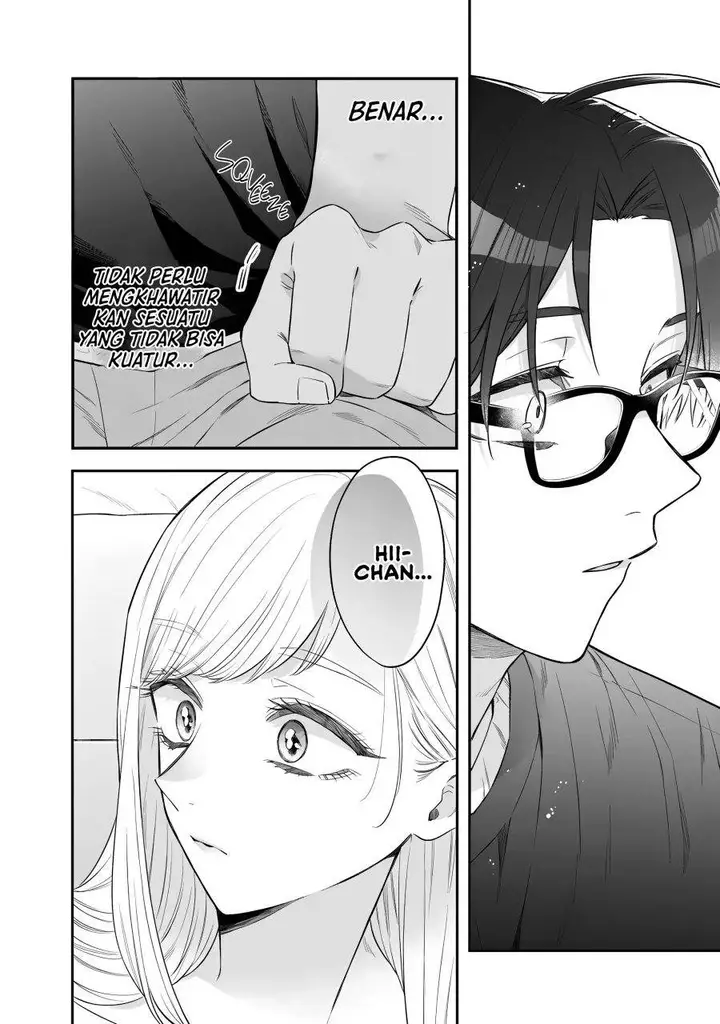 image-komik-ane-no-tomodachi-chapter-21-25/32