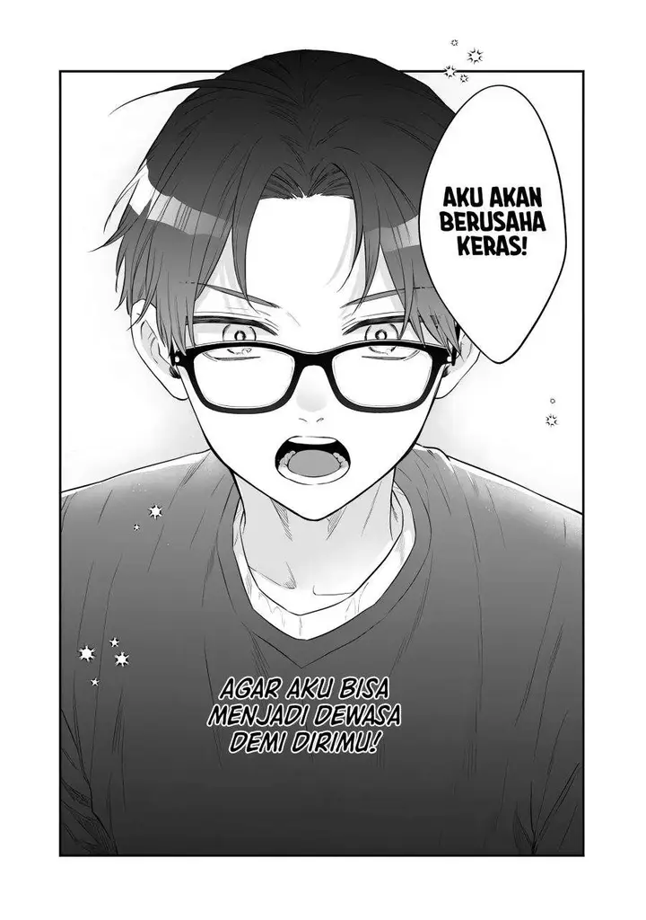 image-komik-ane-no-tomodachi-chapter-21-26/32