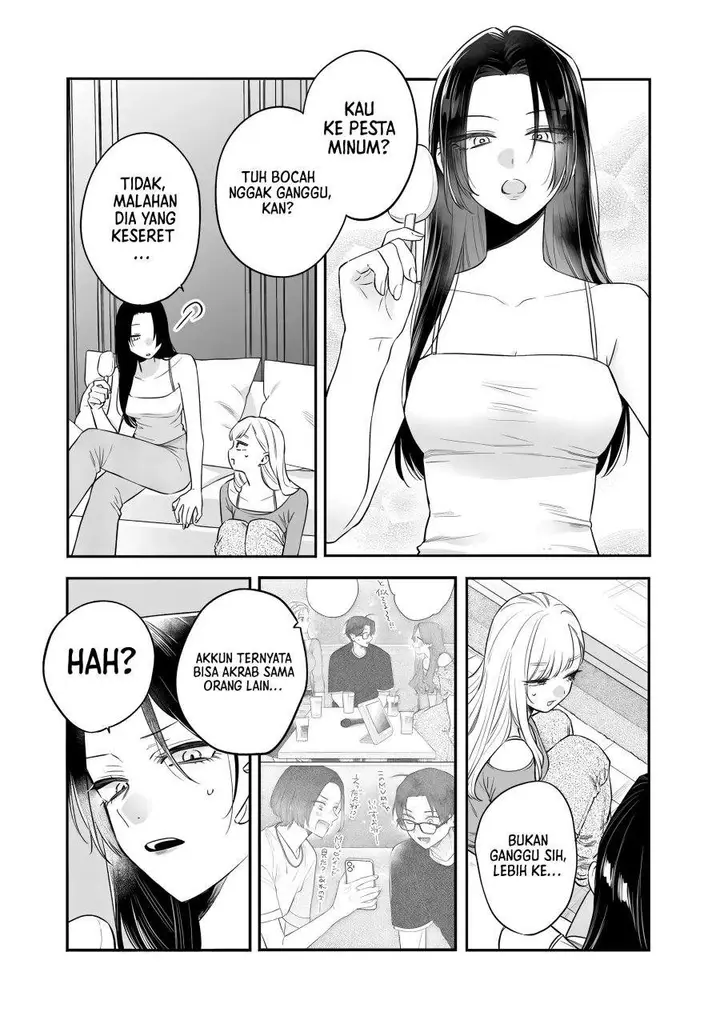 image-komik-ane-no-tomodachi-chapter-21-28/32