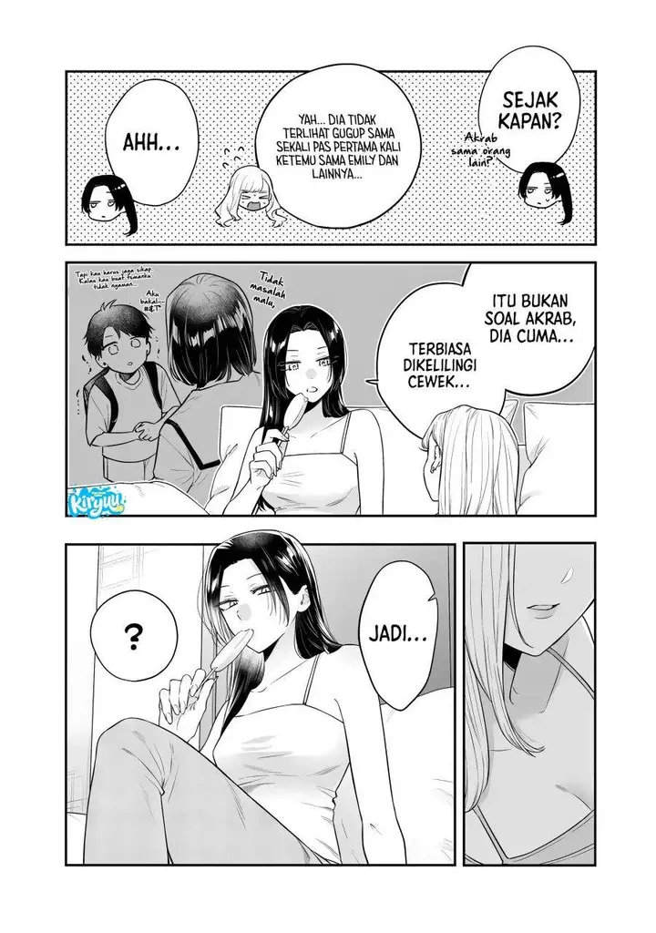 image-komik-ane-no-tomodachi-chapter-21-29/32