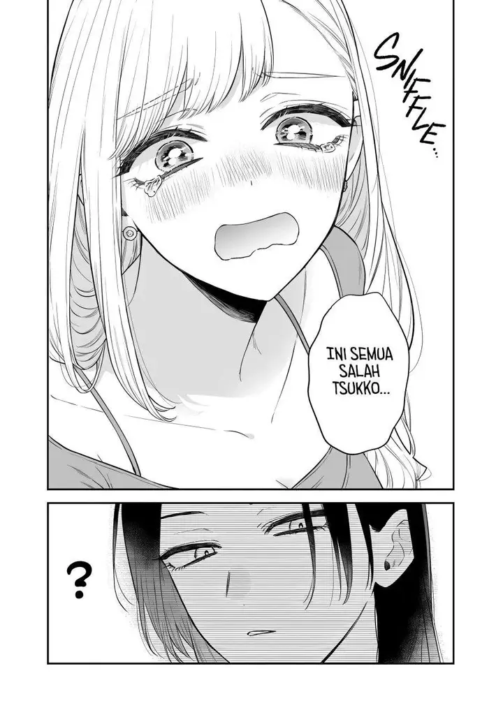 image-komik-ane-no-tomodachi-chapter-21-30/32