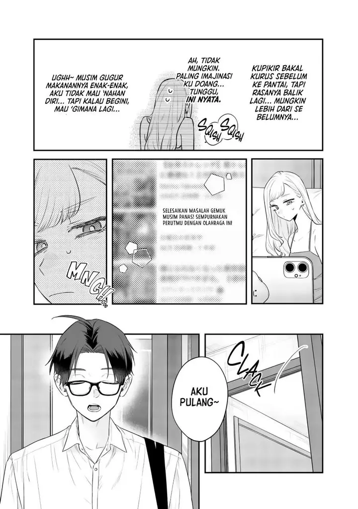 image-komik-ane-no-tomodachi-chapter-22-2/28