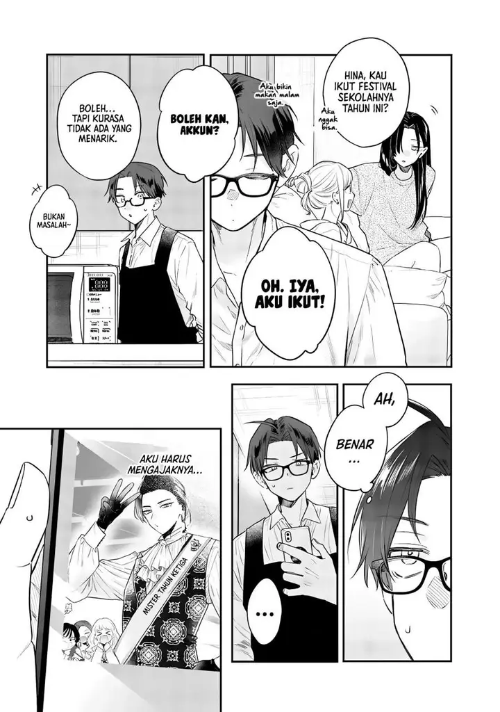 image-komik-ane-no-tomodachi-chapter-22-14/28