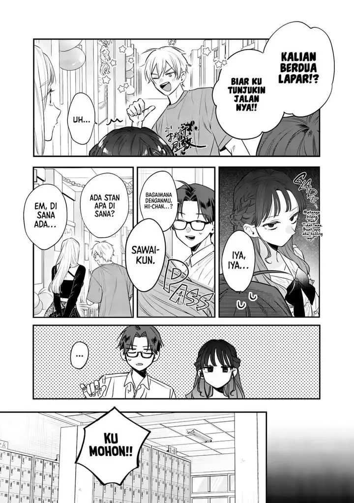 image-komik-ane-no-tomodachi-chapter-22-24/28