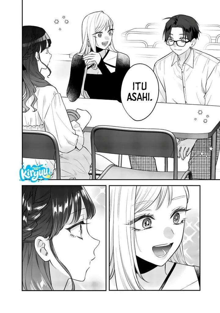 image-komik-ane-no-tomodachi-chapter-23-1/38