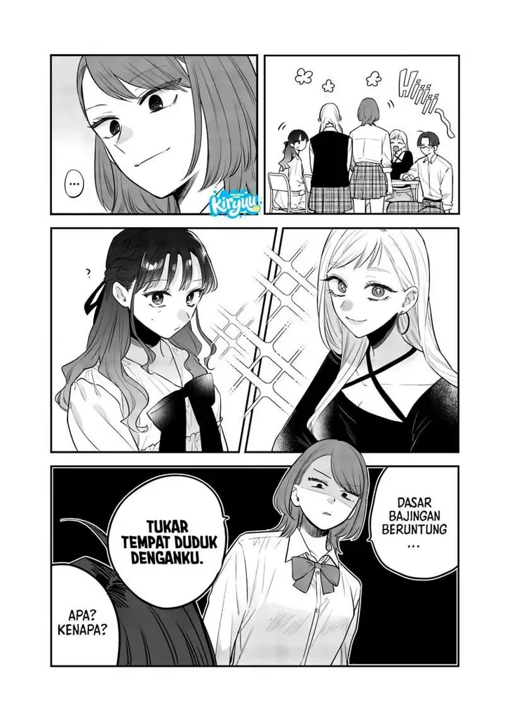 image-komik-ane-no-tomodachi-chapter-23-3/38