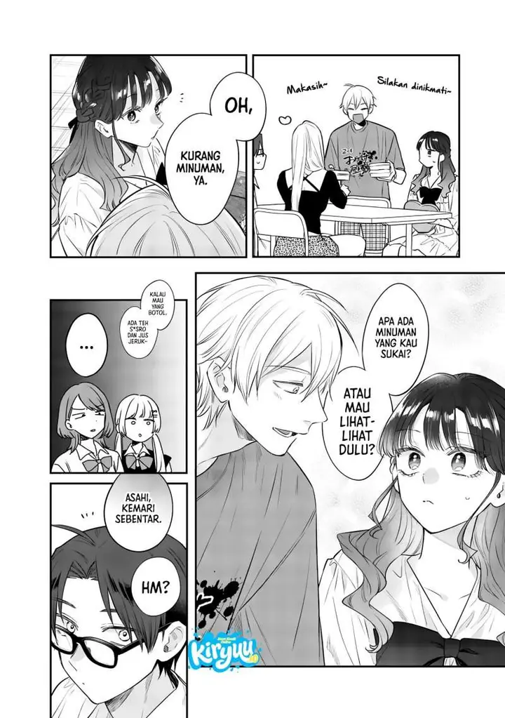 image-komik-ane-no-tomodachi-chapter-23-5/38