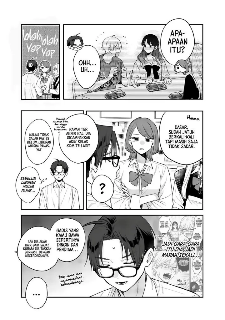 image-komik-ane-no-tomodachi-chapter-23-6/38