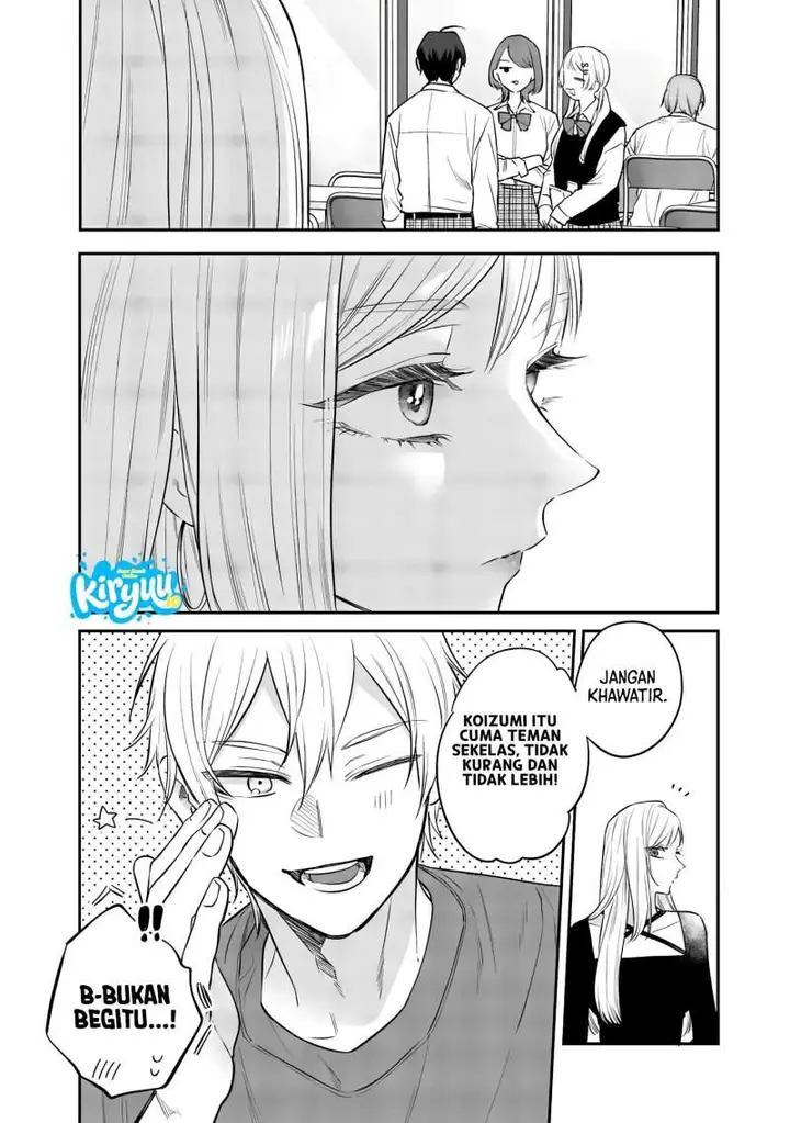image-komik-ane-no-tomodachi-chapter-23-7/38