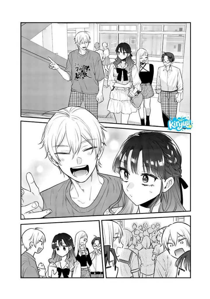image-komik-ane-no-tomodachi-chapter-23-9/38