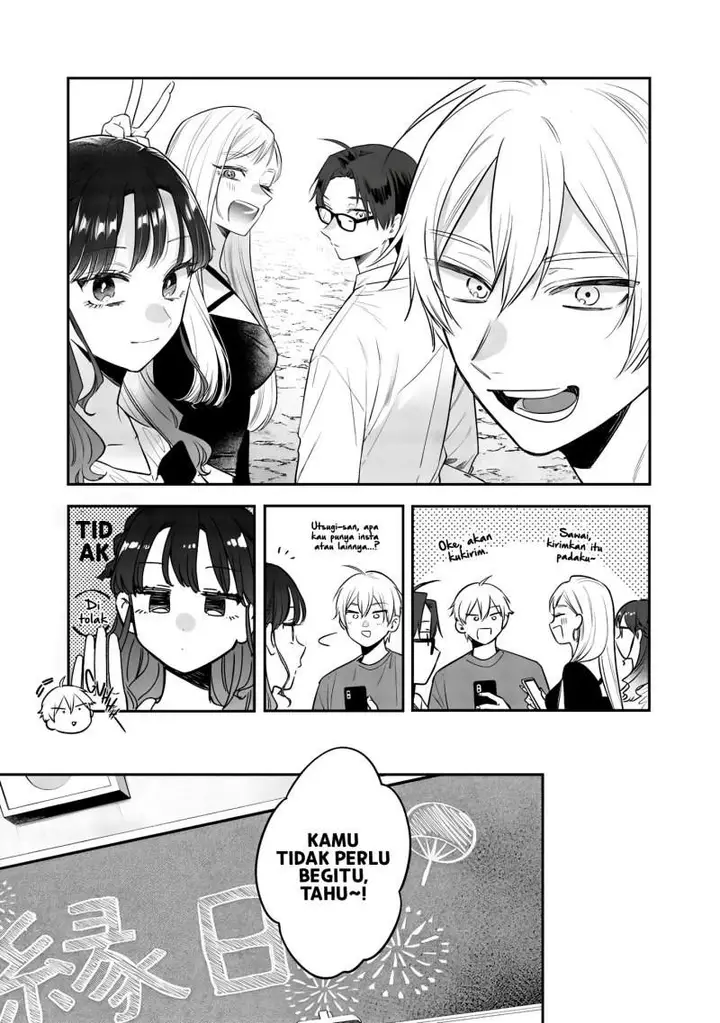 image-komik-ane-no-tomodachi-chapter-23-10/38