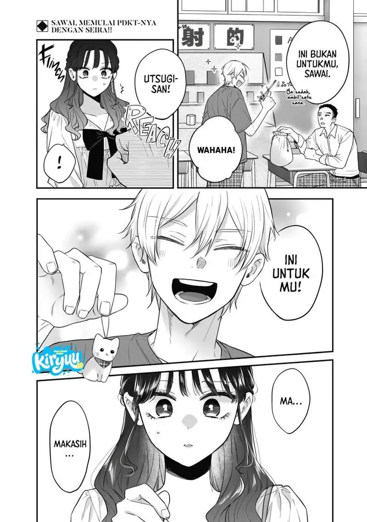 image-komik-ane-no-tomodachi-chapter-23-11/38
