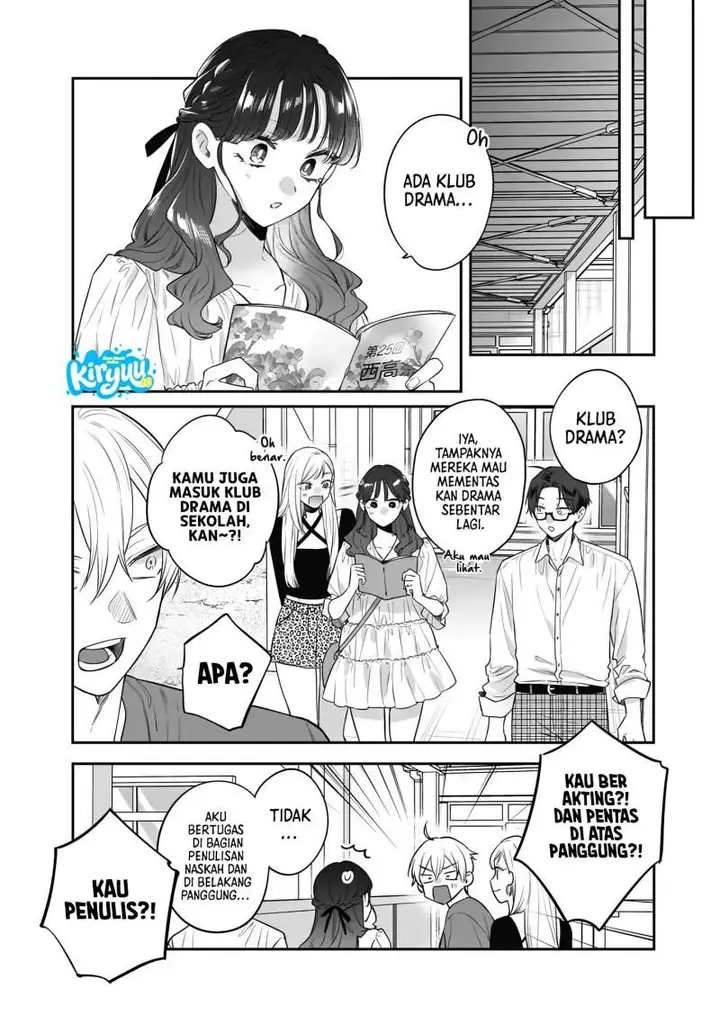 image-komik-ane-no-tomodachi-chapter-23-13/38