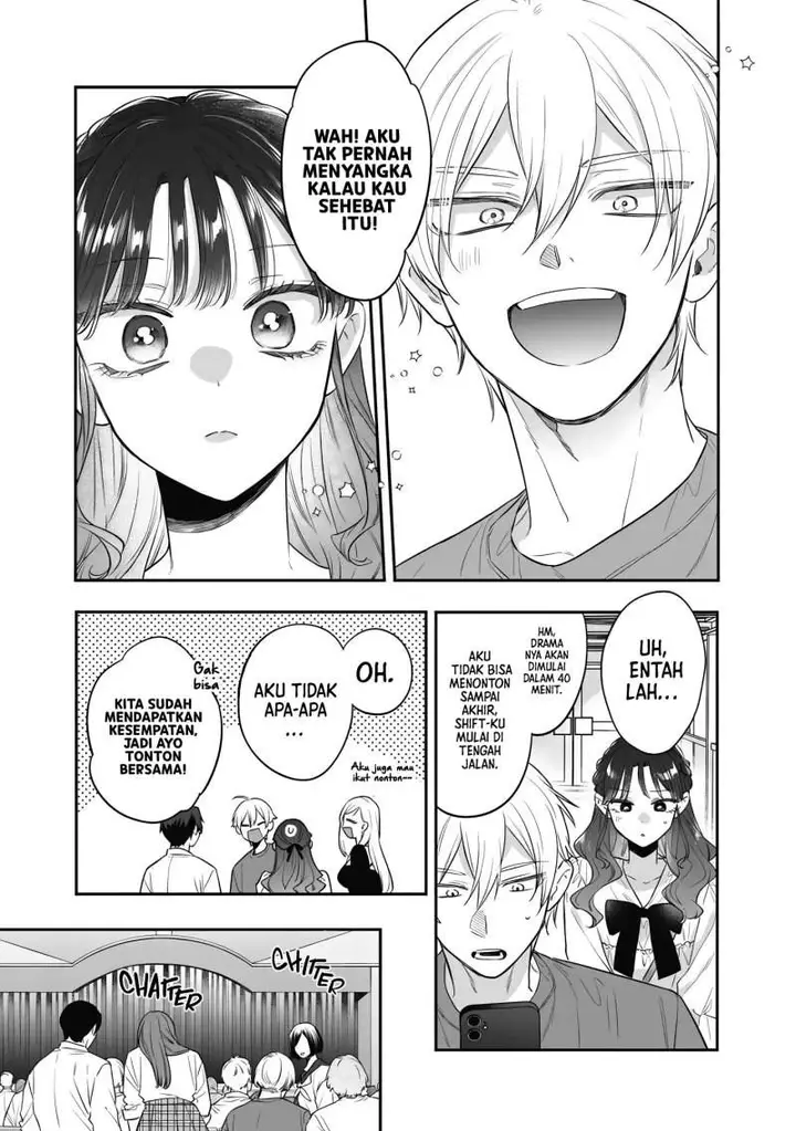 image-komik-ane-no-tomodachi-chapter-23-14/38