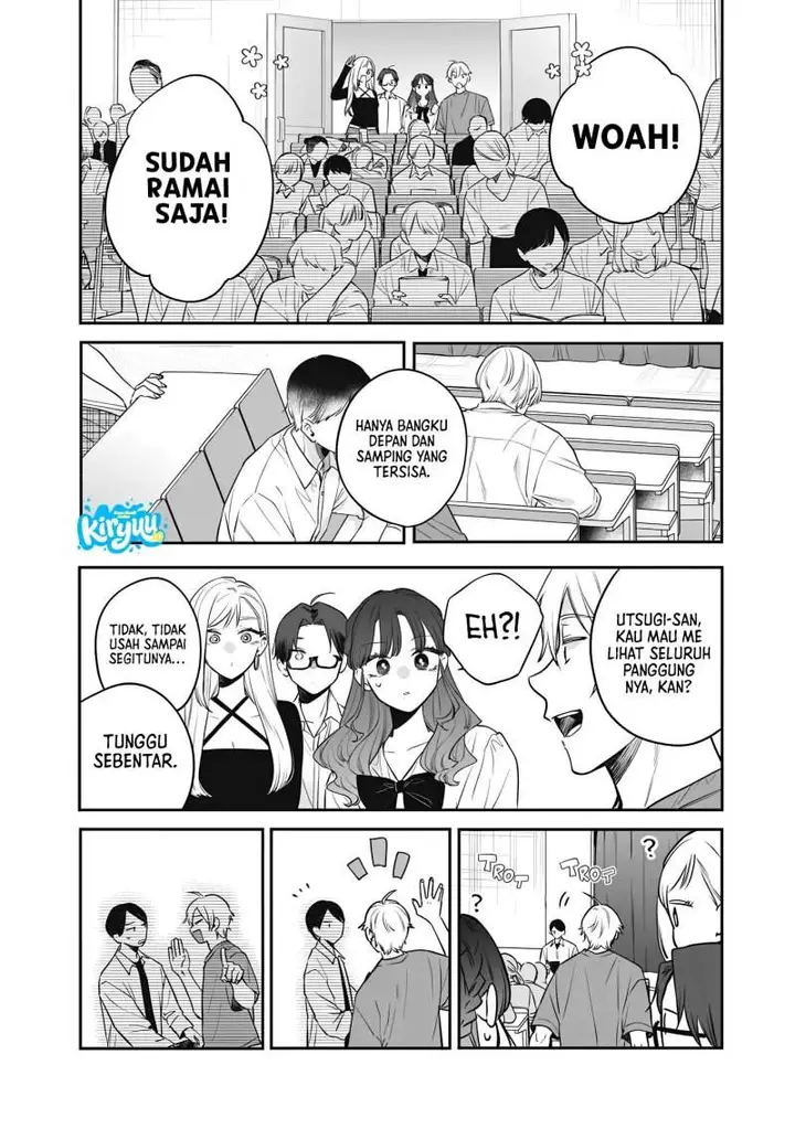 image-komik-ane-no-tomodachi-chapter-23-15/38