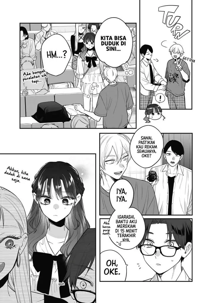 image-komik-ane-no-tomodachi-chapter-23-16/38