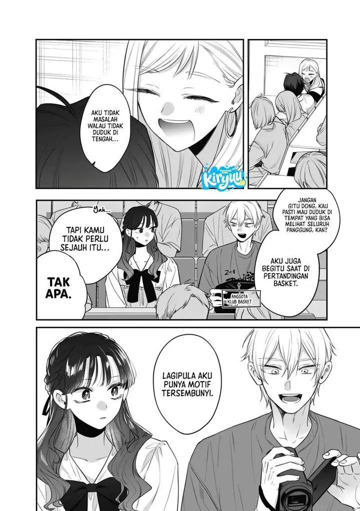 image-komik-ane-no-tomodachi-chapter-23-17/38