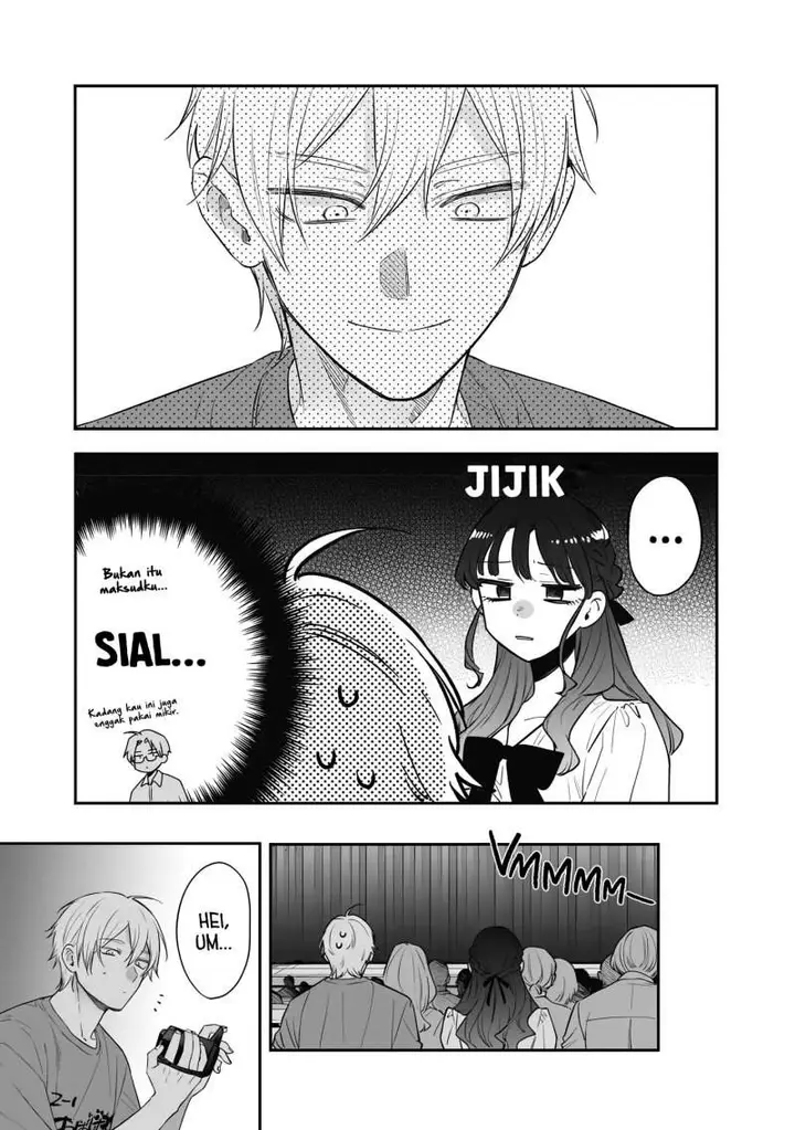 image-komik-ane-no-tomodachi-chapter-23-18/38