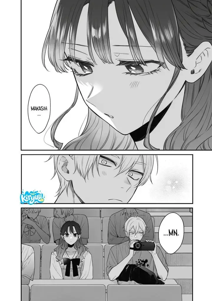 image-komik-ane-no-tomodachi-chapter-23-19/38