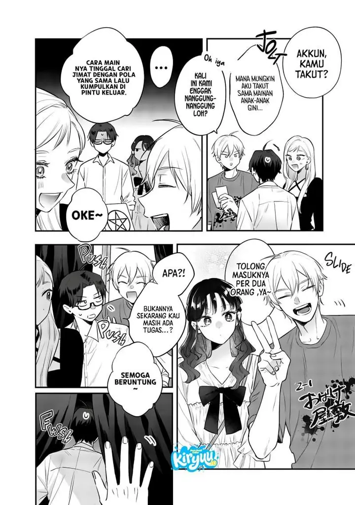 image-komik-ane-no-tomodachi-chapter-23-21/38