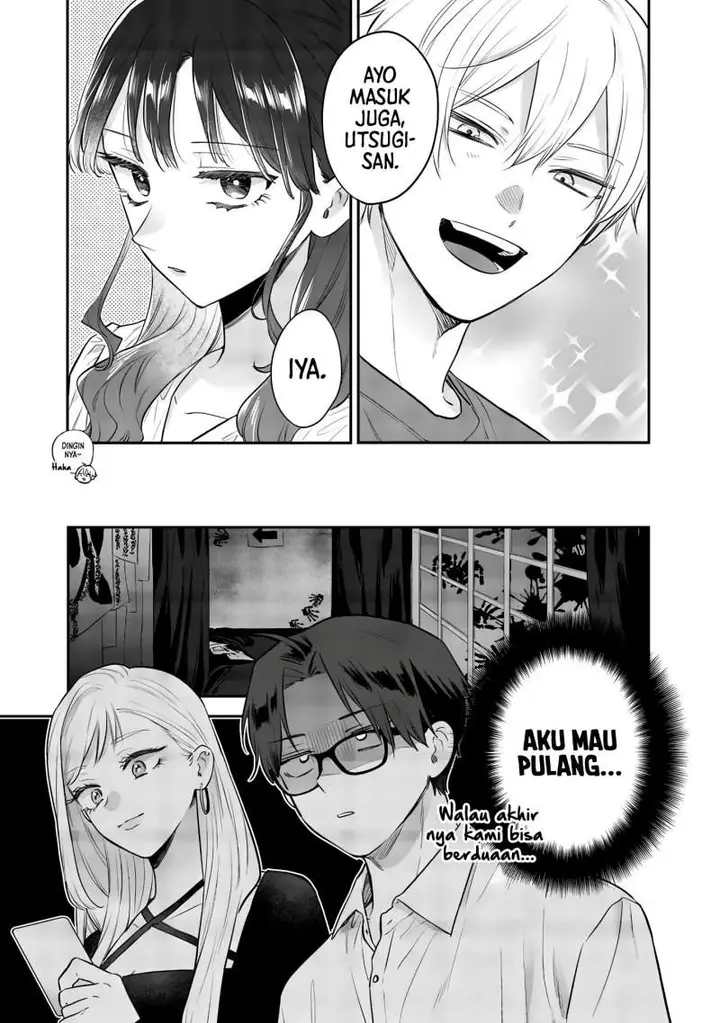 image-komik-ane-no-tomodachi-chapter-23-22/38