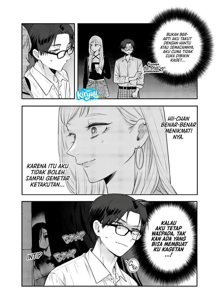 image-komik-ane-no-tomodachi-chapter-23-23/38