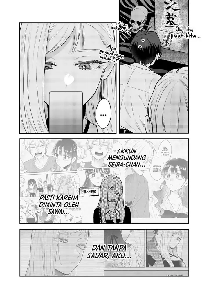 image-komik-ane-no-tomodachi-chapter-23-24/38