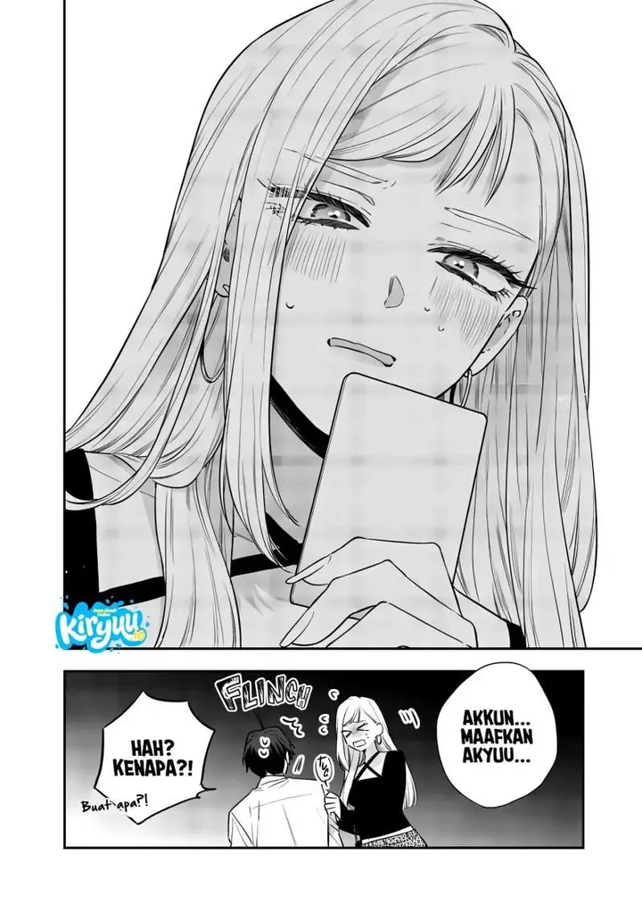 image-komik-ane-no-tomodachi-chapter-23-25/38