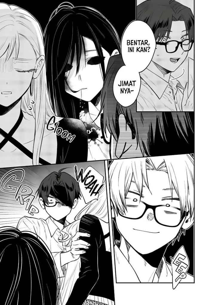 image-komik-ane-no-tomodachi-chapter-23-26/38