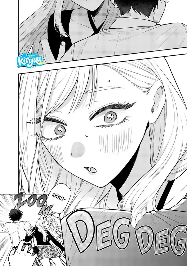 image-komik-ane-no-tomodachi-chapter-23-27/38