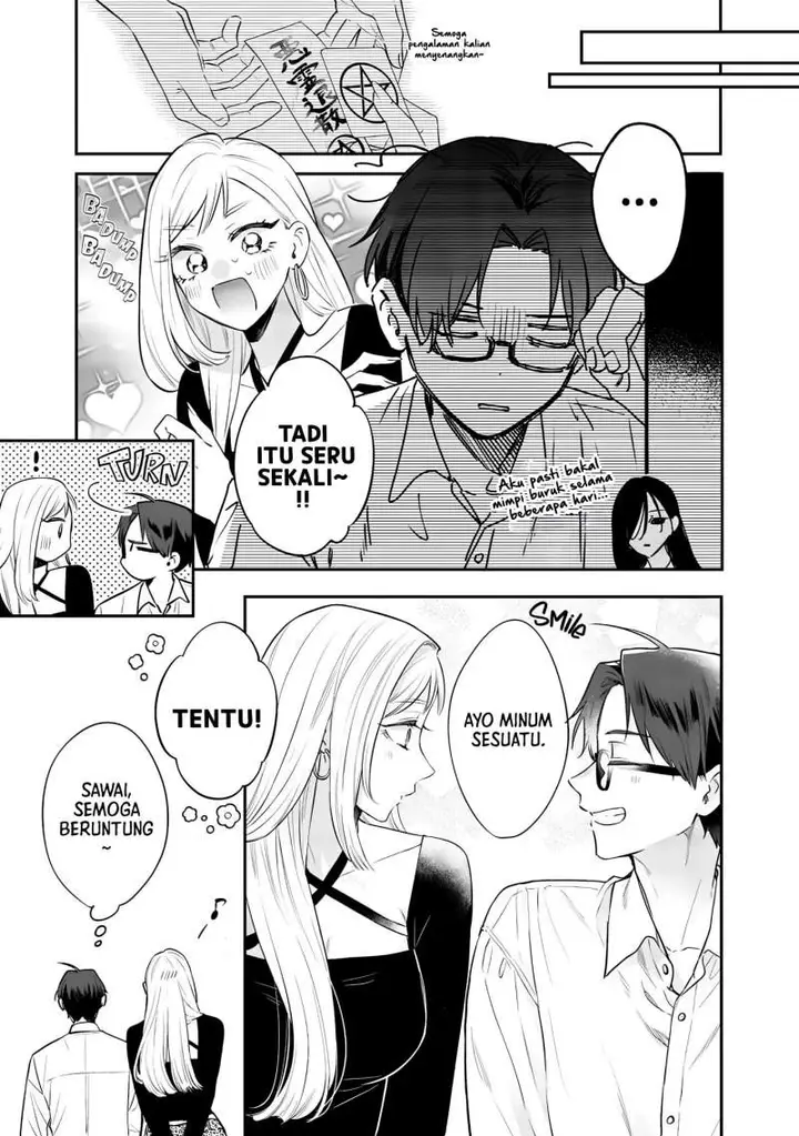 image-komik-ane-no-tomodachi-chapter-23-28/38