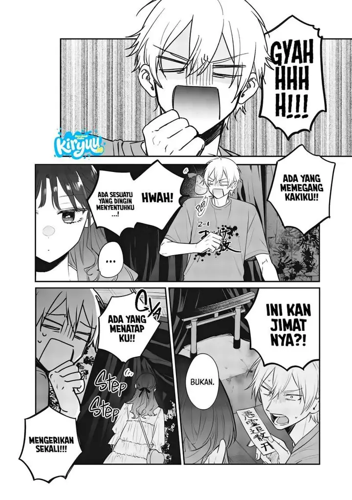 image-komik-ane-no-tomodachi-chapter-23-29/38