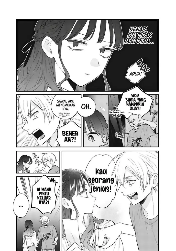 image-komik-ane-no-tomodachi-chapter-23-30/38